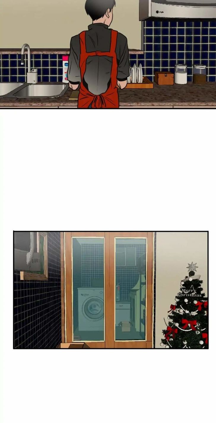 Read Killing Stalking Manga Online