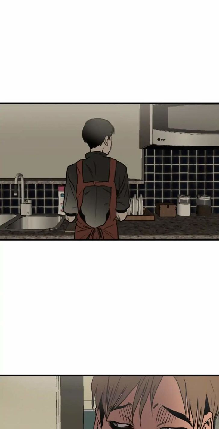 Read Killing Stalking Manga Online