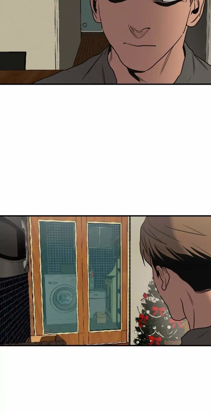 Read Killing Stalking Manga Online