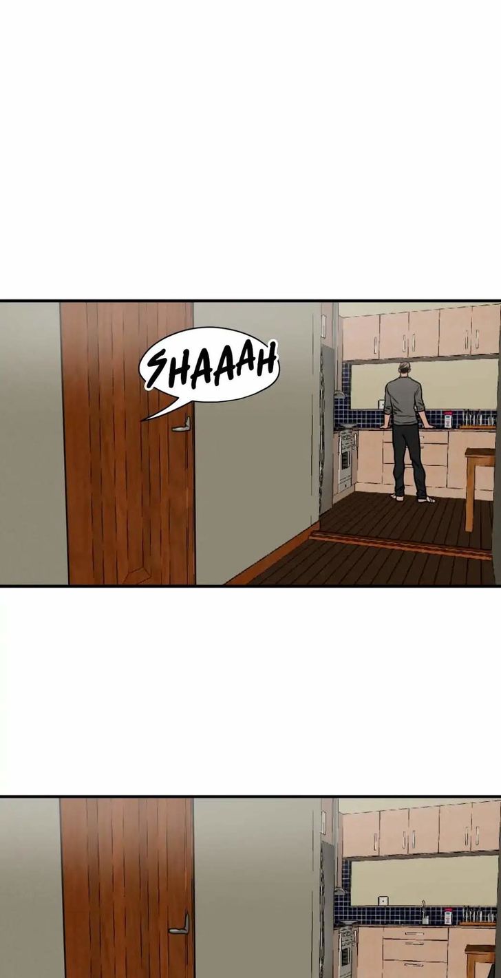 Read Killing Stalking Manga Online