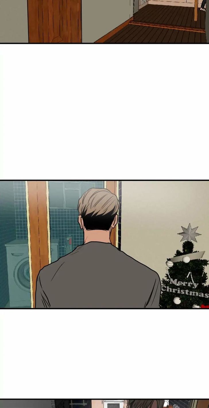 Read Killing Stalking Manga Online