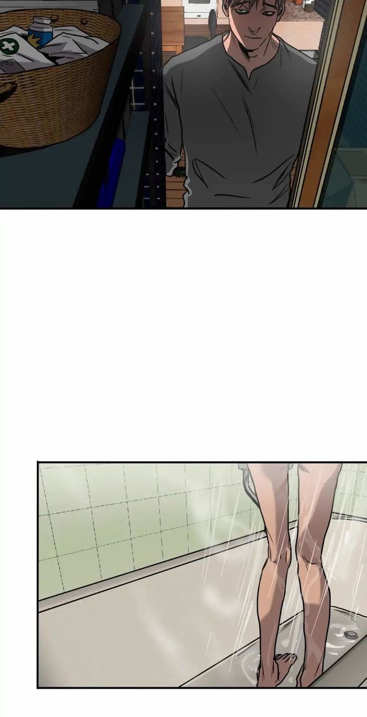 Read Killing Stalking Manga Online