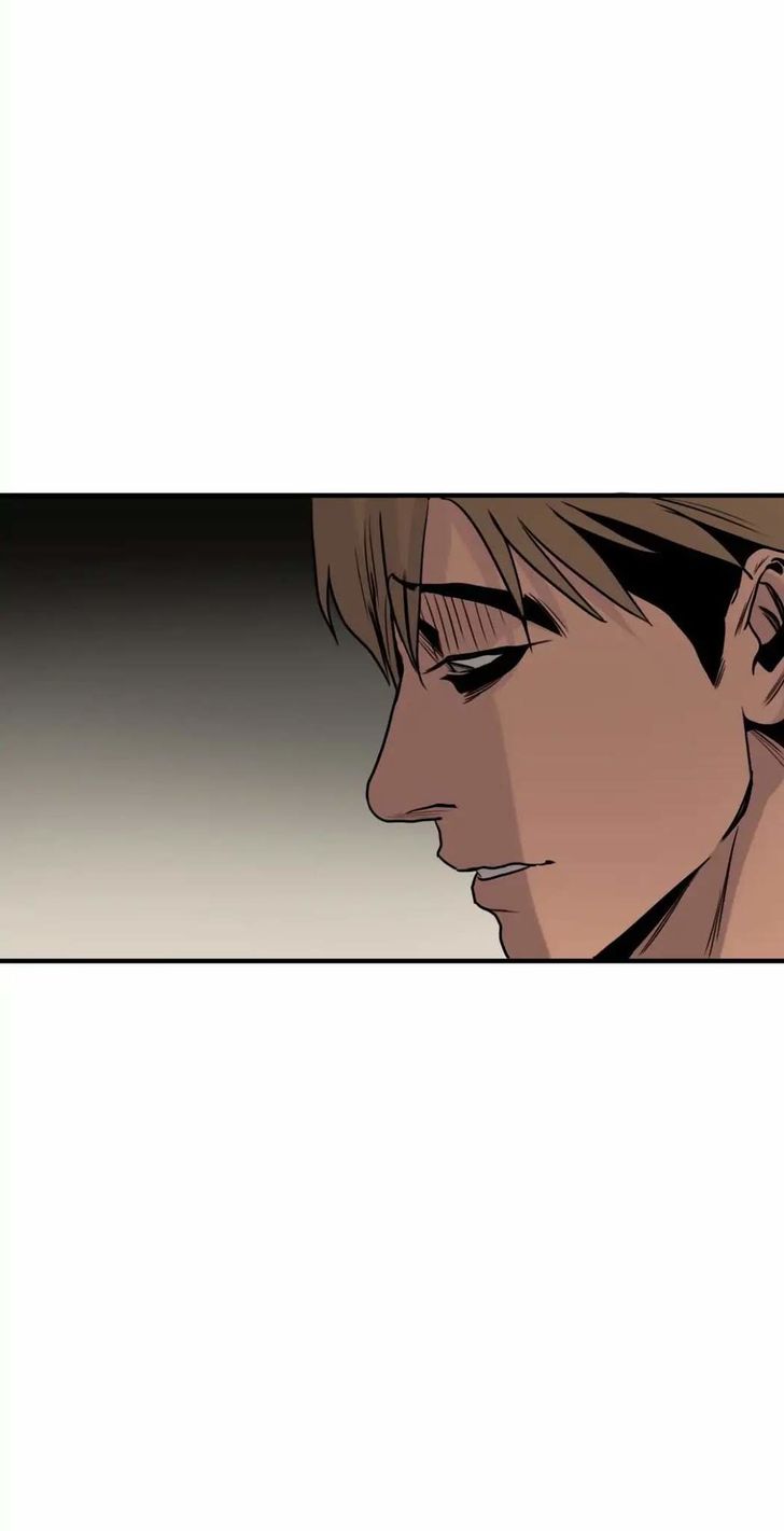 Read Killing Stalking Manga Online