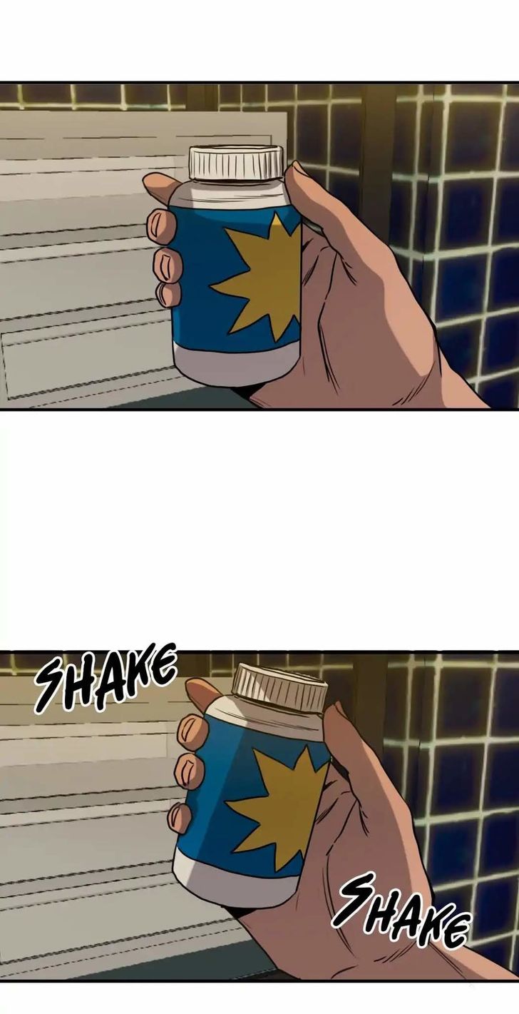 Read Killing Stalking Manga Online