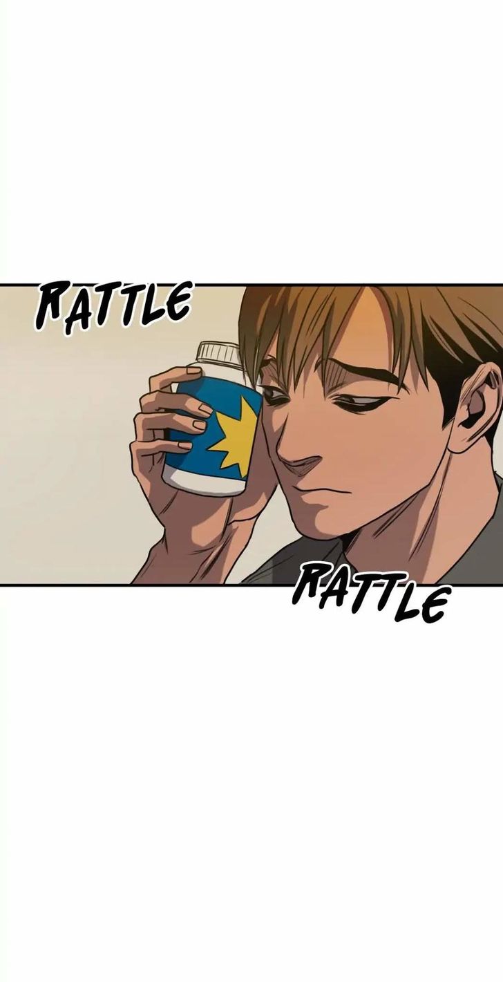 Read Killing Stalking Manga Online