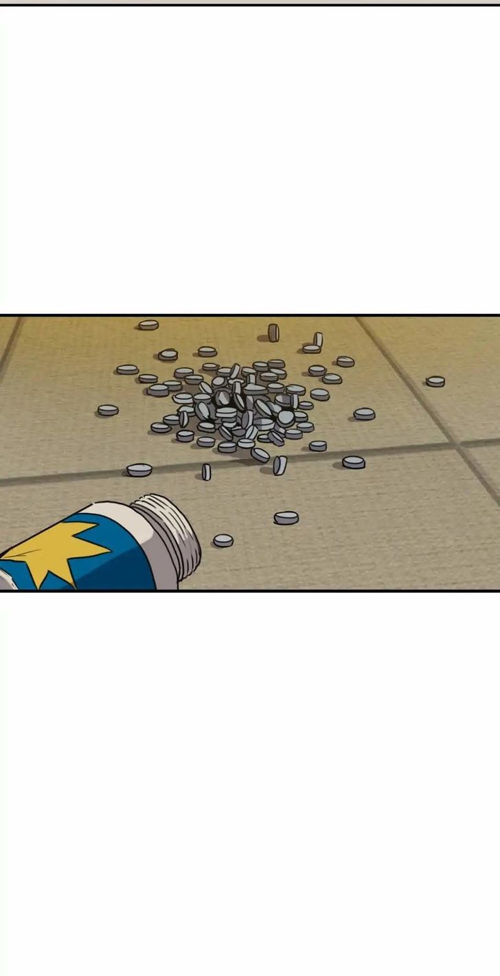 Read Killing Stalking Manga Online