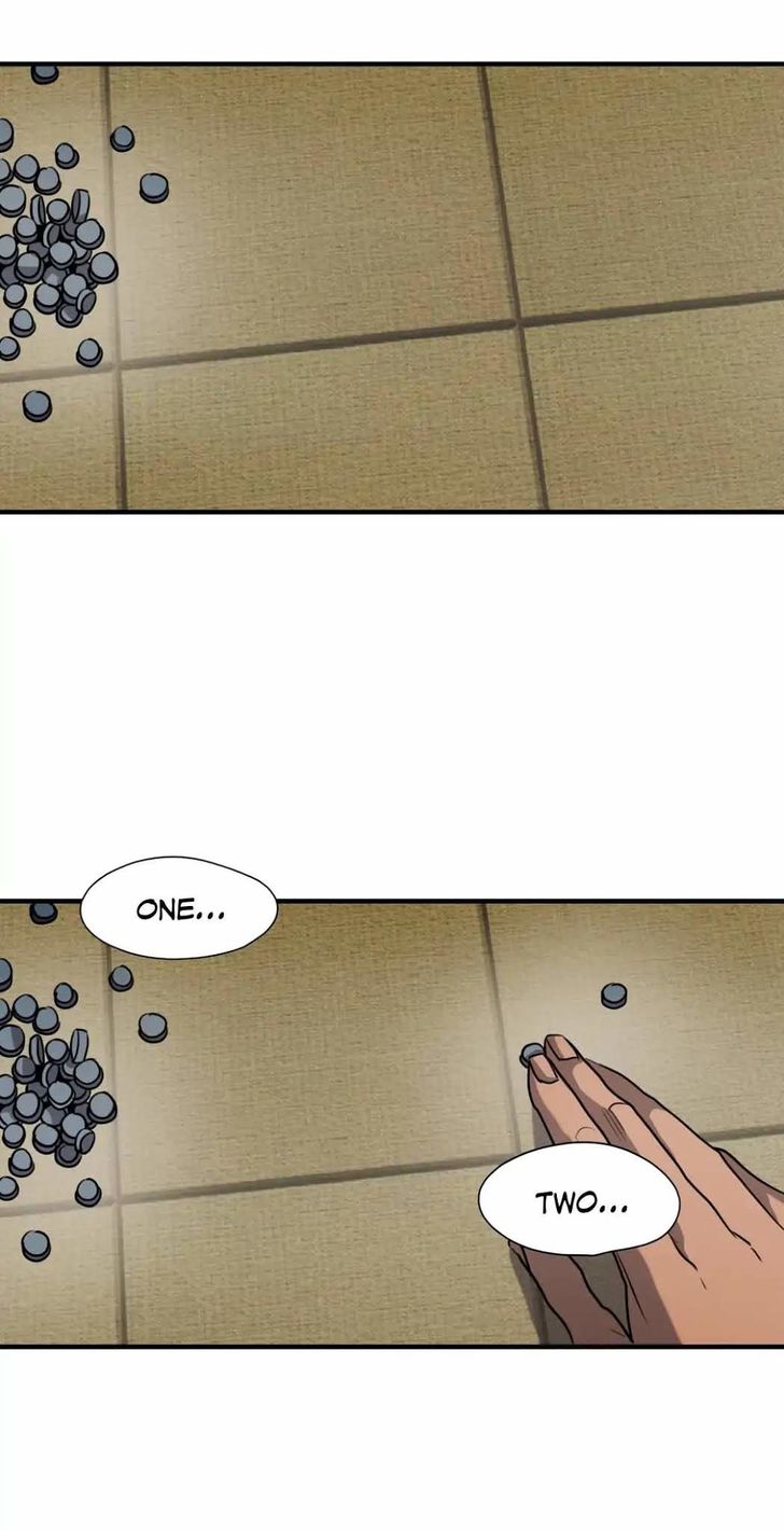 Read Killing Stalking Manga Online