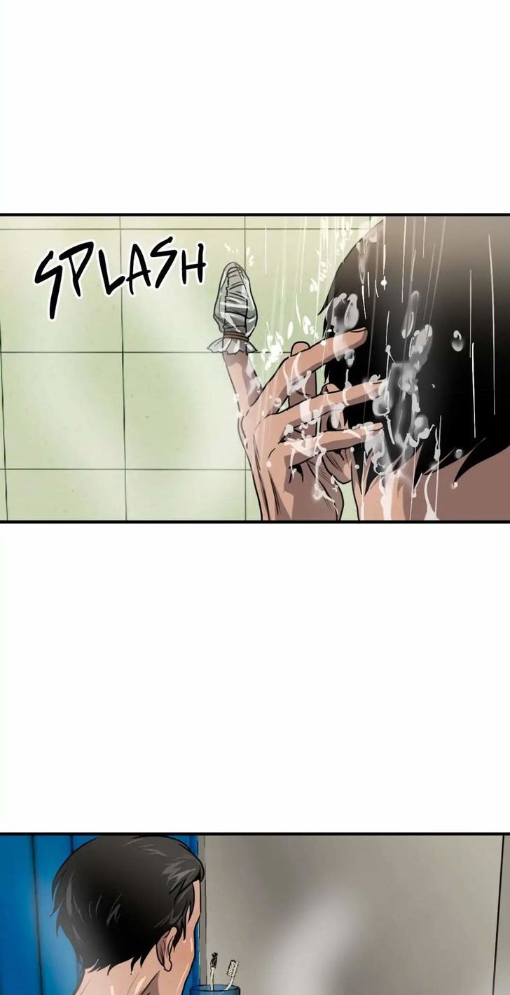 Read Killing Stalking Manga Online