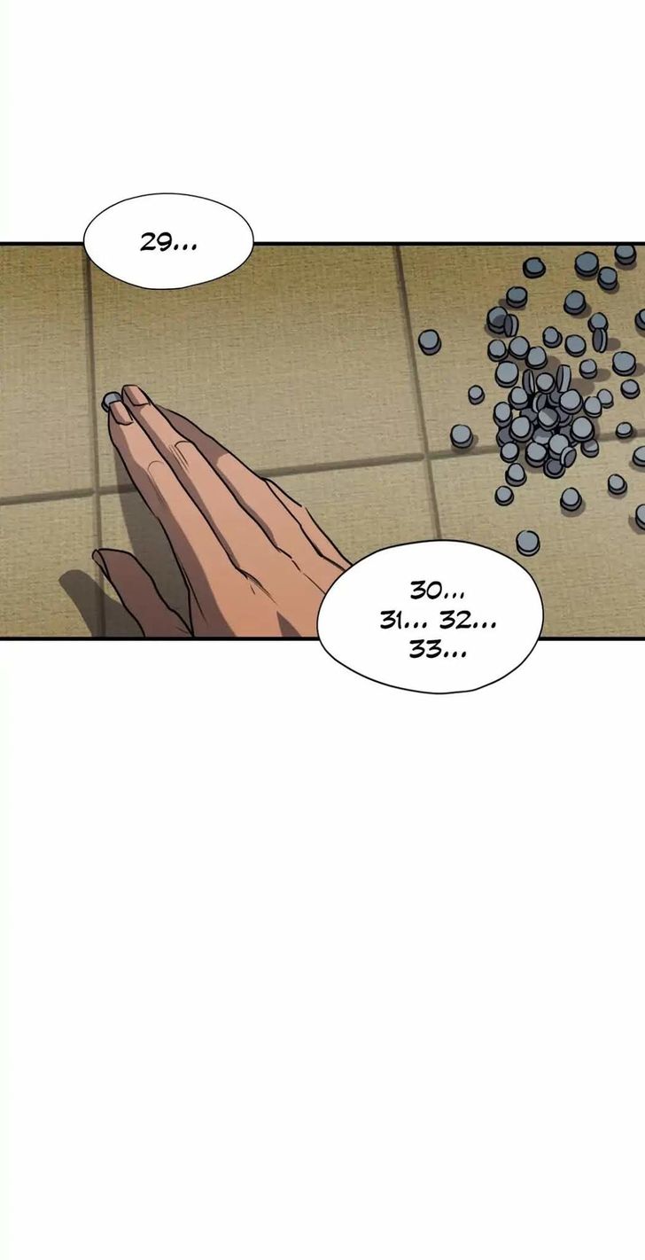 Read Killing Stalking Manga Online