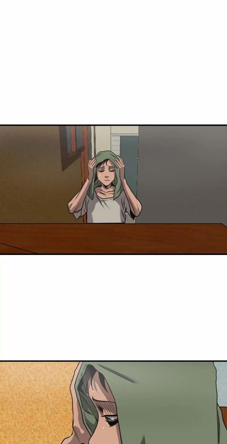 Read Killing Stalking Manga Online