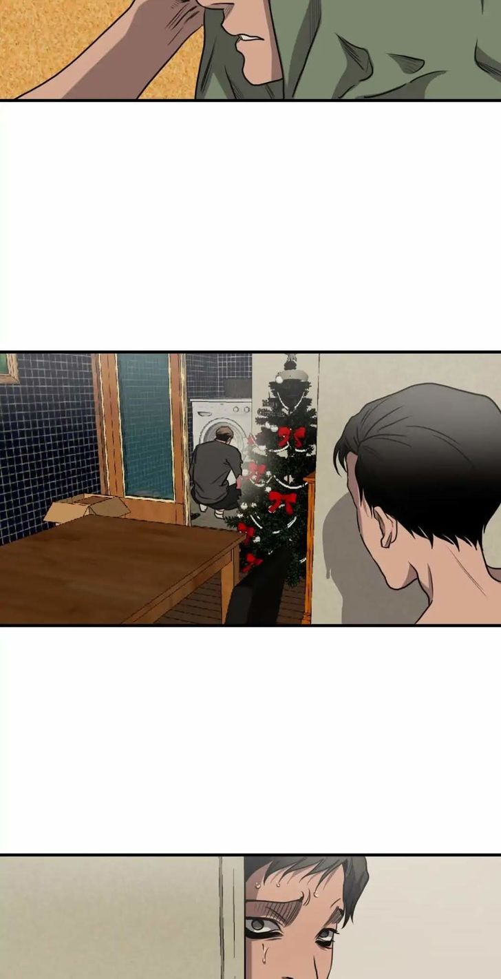 Read Killing Stalking Manga Online