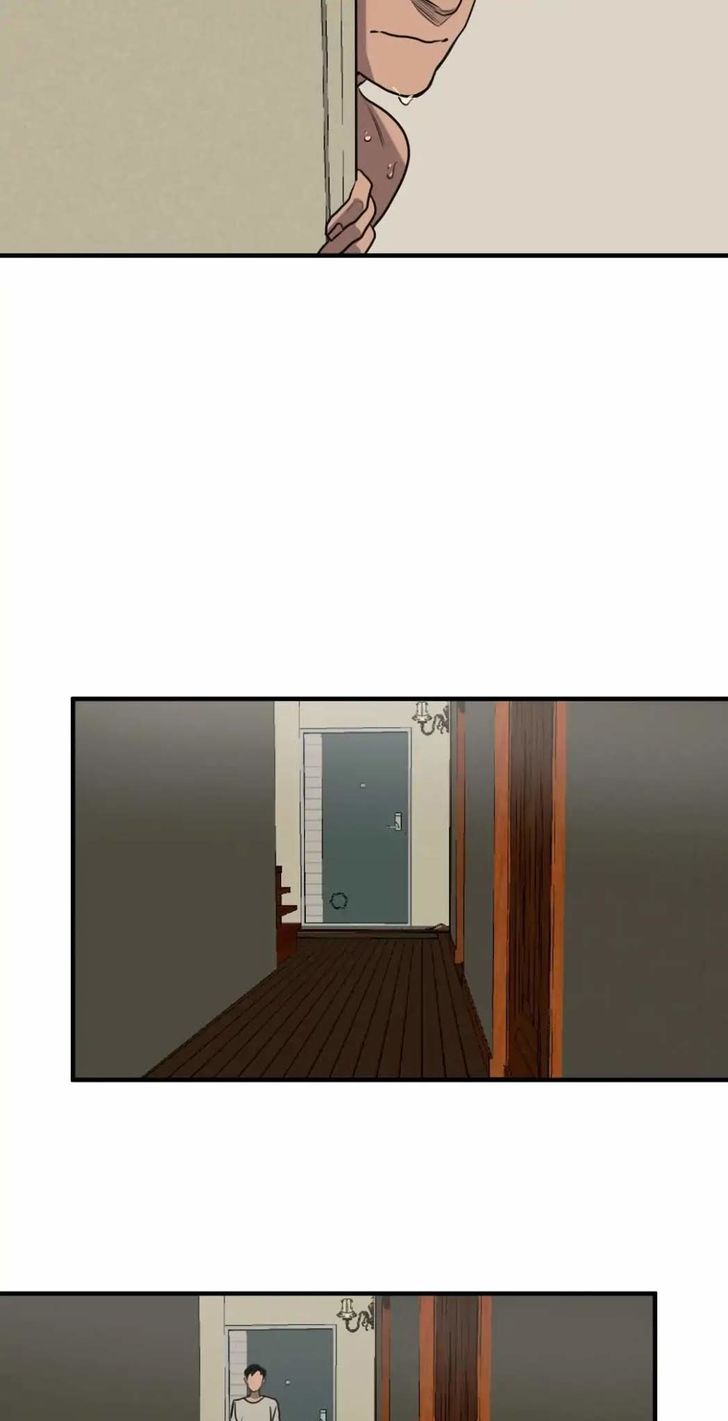 Read Killing Stalking Manga Online