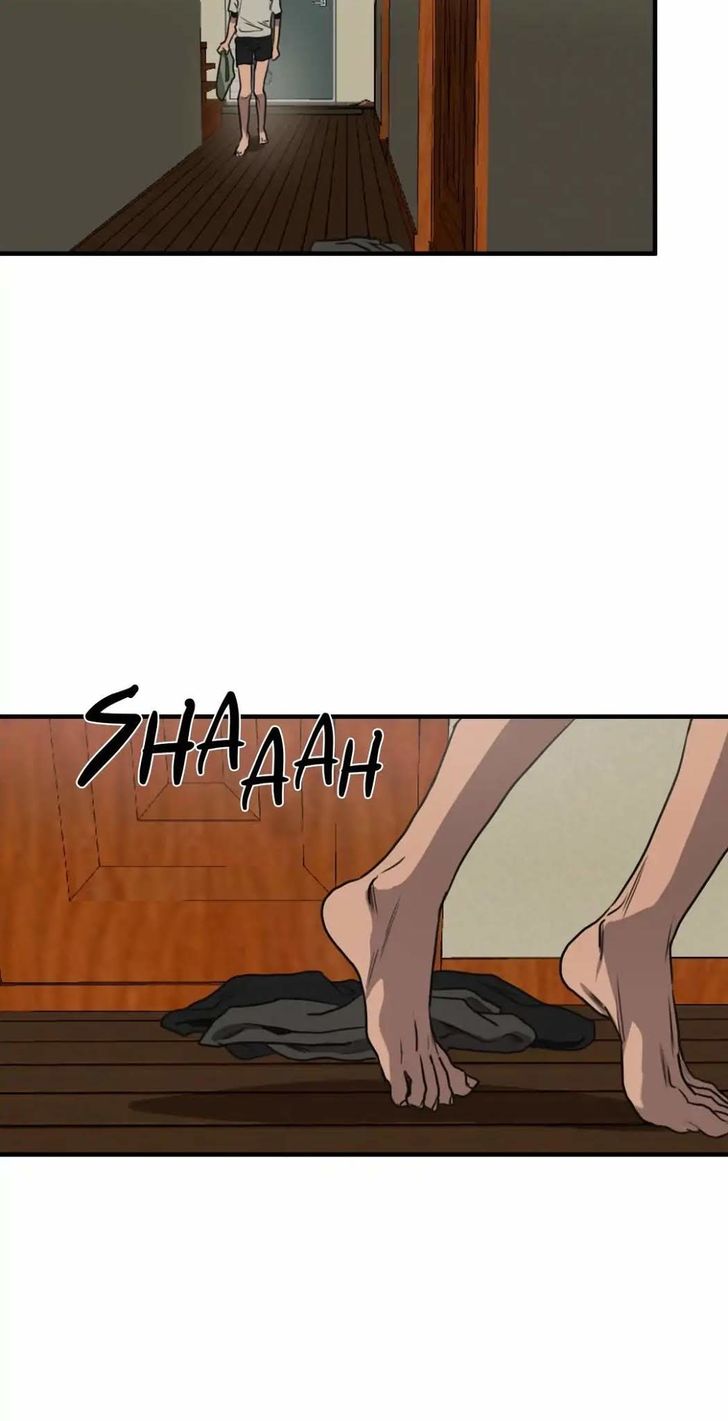 Read Killing Stalking Manga Online