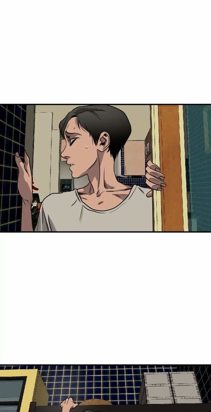 Read Killing Stalking Manga Online