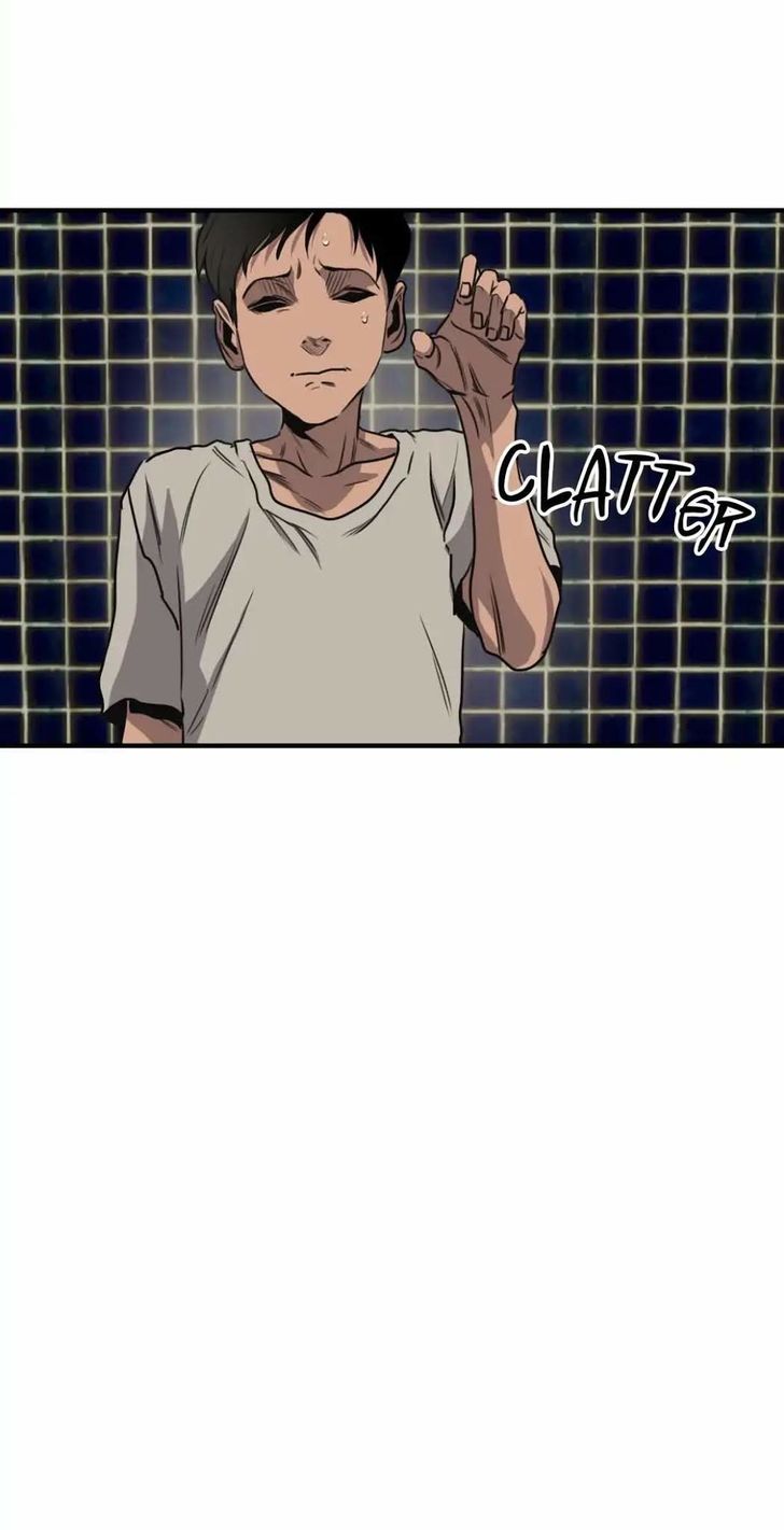 Read Killing Stalking Manga Online