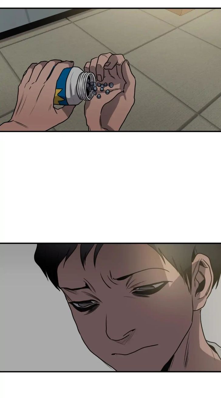 Read Killing Stalking Manga Online