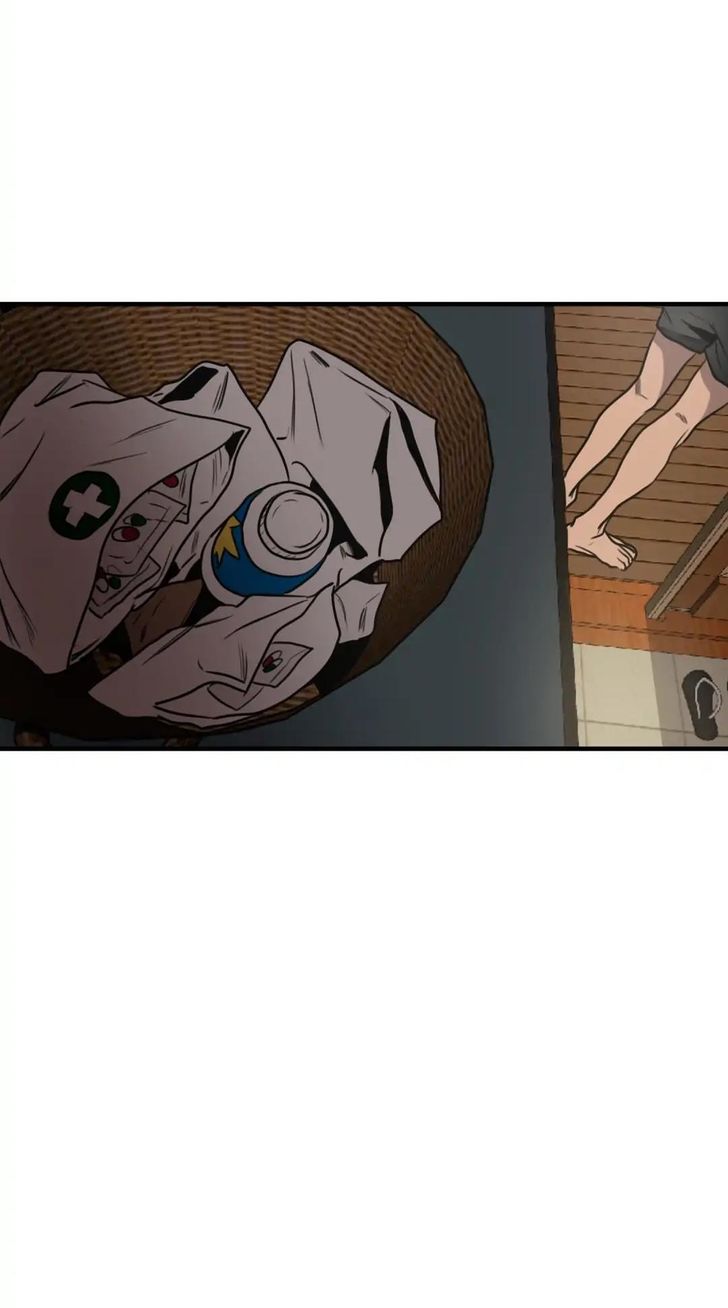 Read Killing Stalking Manga Online