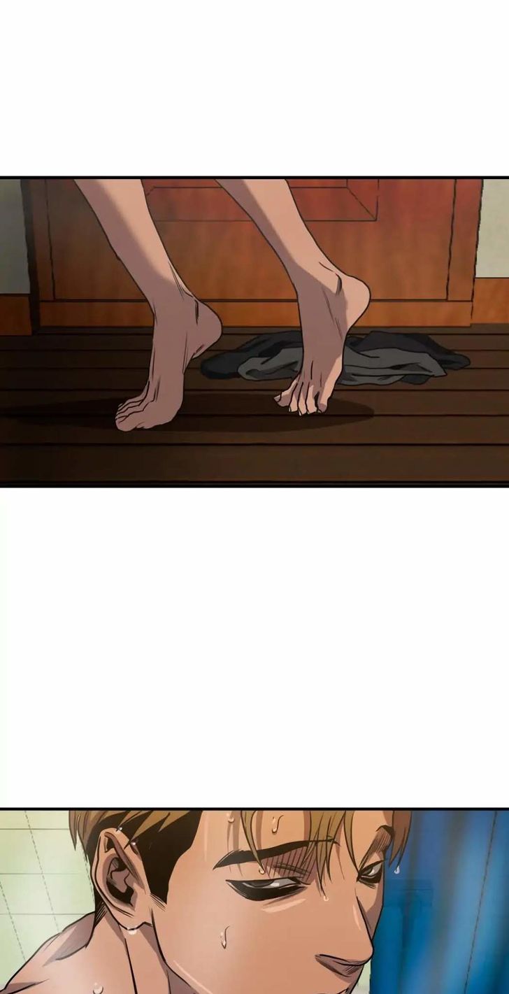 Read Killing Stalking Manga Online