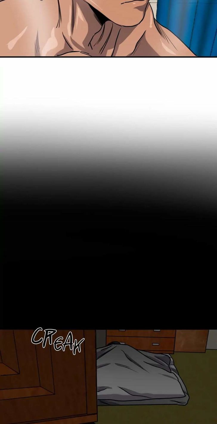 Read Killing Stalking Manga Online