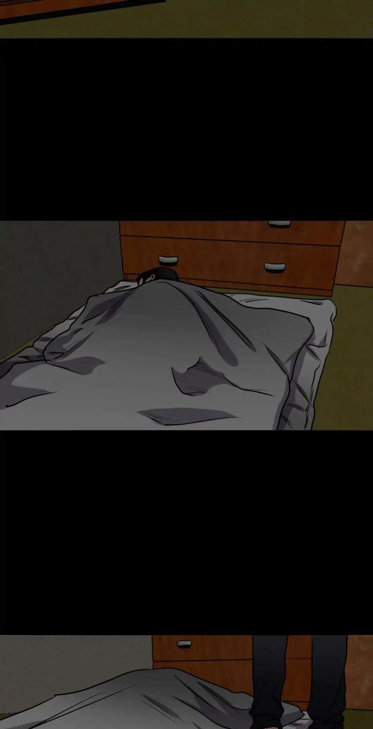 Read Killing Stalking Manga Online