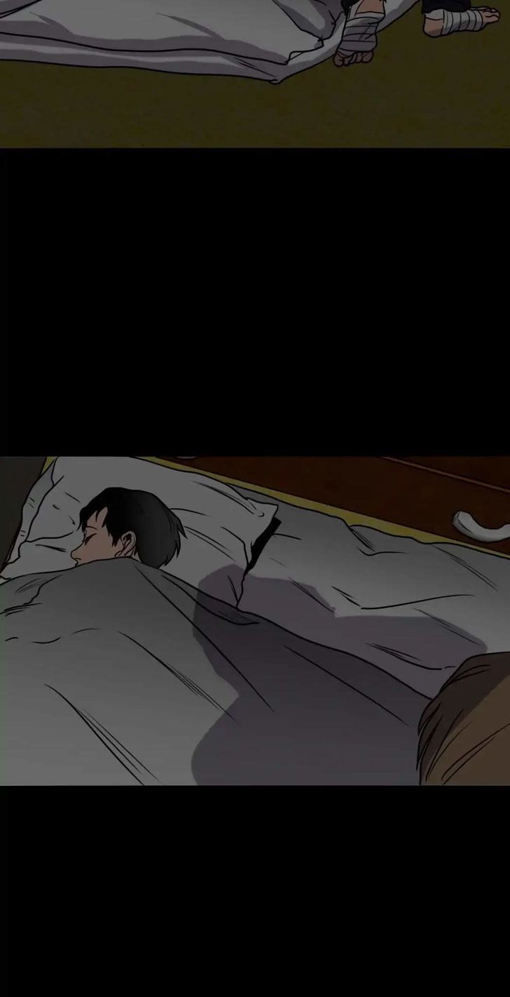 Read Killing Stalking Manga Online