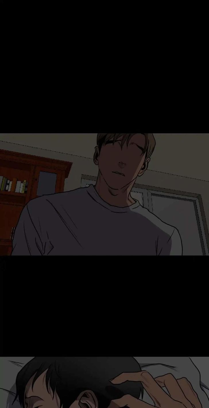 Read Killing Stalking Manga Online