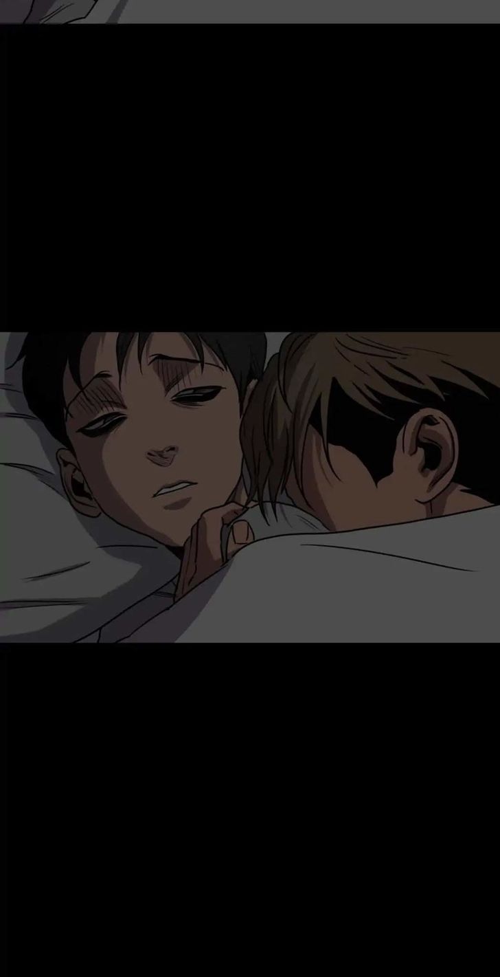 Read Killing Stalking Manga Online