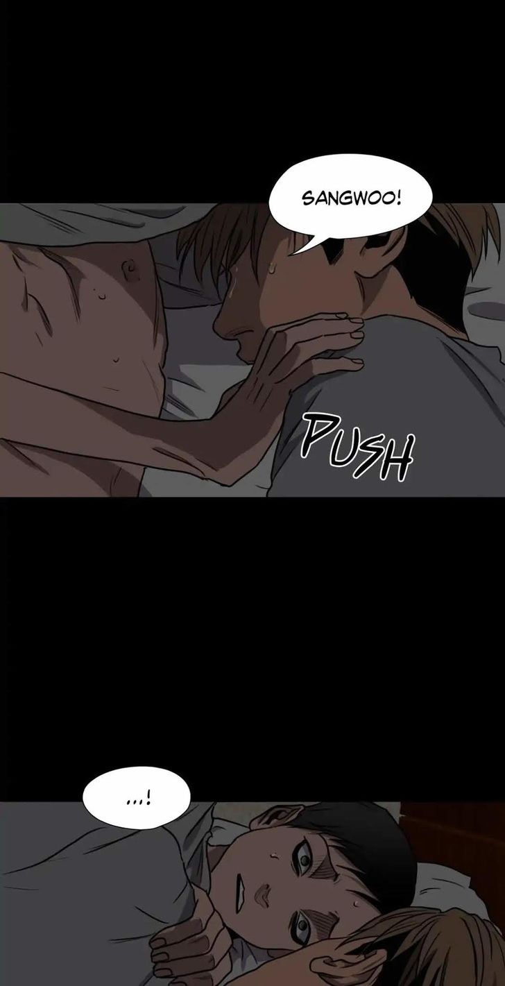 Read Killing Stalking Manga Online