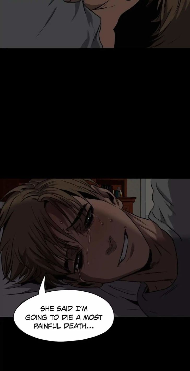 Read Killing Stalking Manga Online