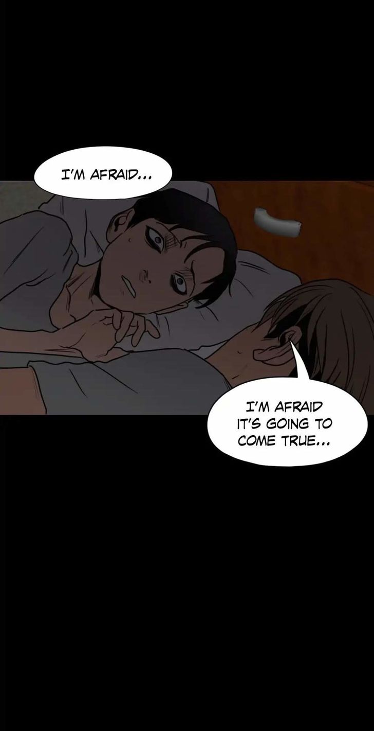 Read Killing Stalking Manga Online