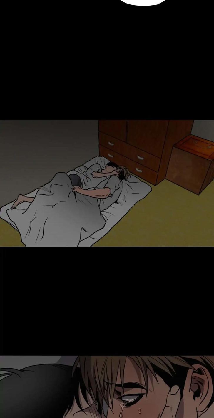 Read Killing Stalking Manga Online