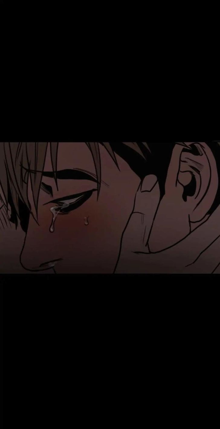 Read Killing Stalking Manga Online