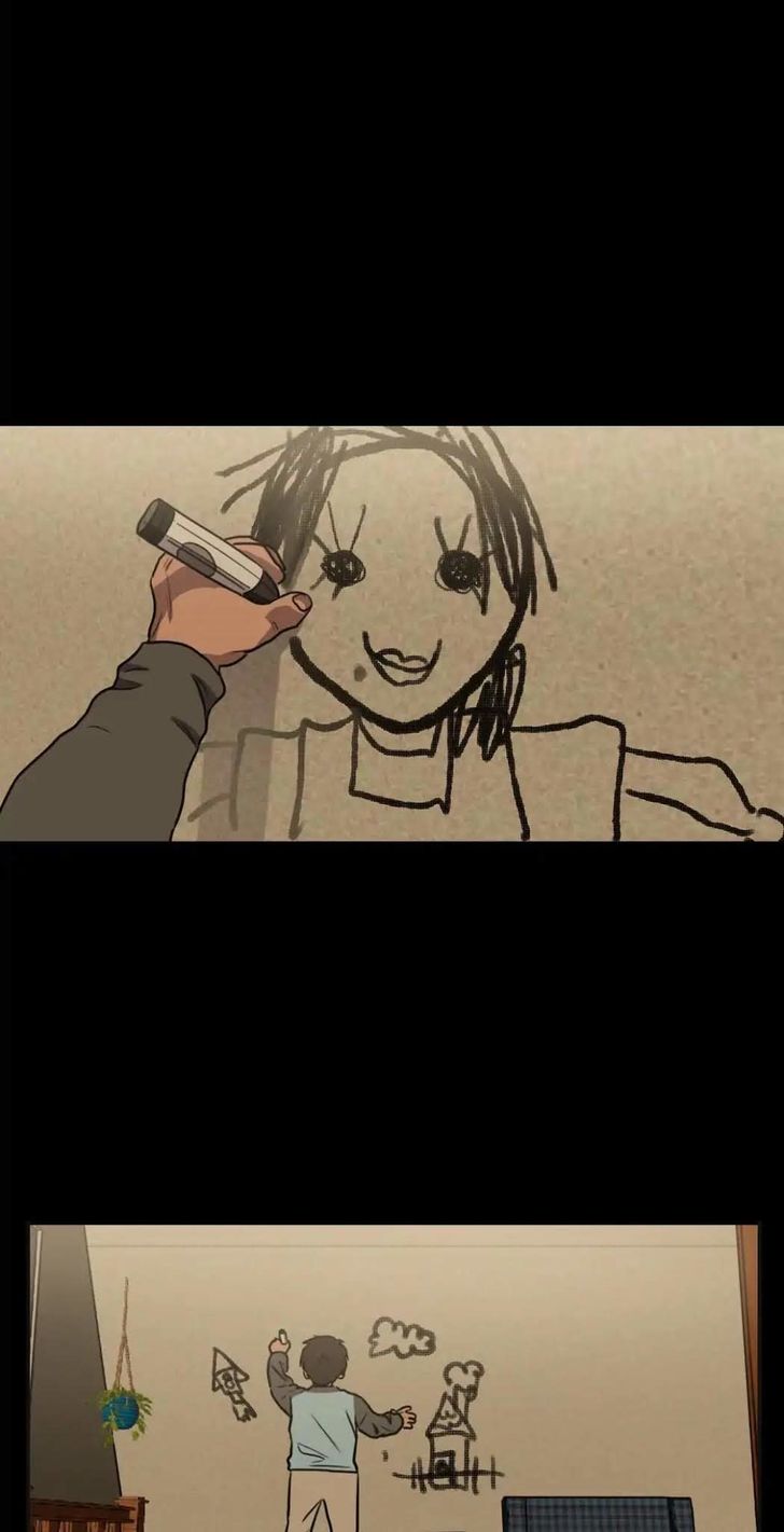 Read Killing Stalking Manga Online