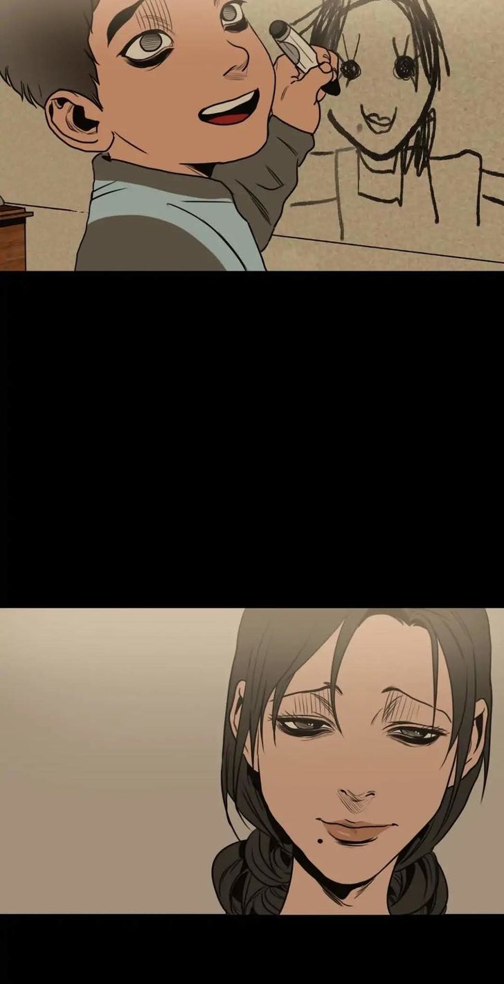 Read Killing Stalking Manga Online