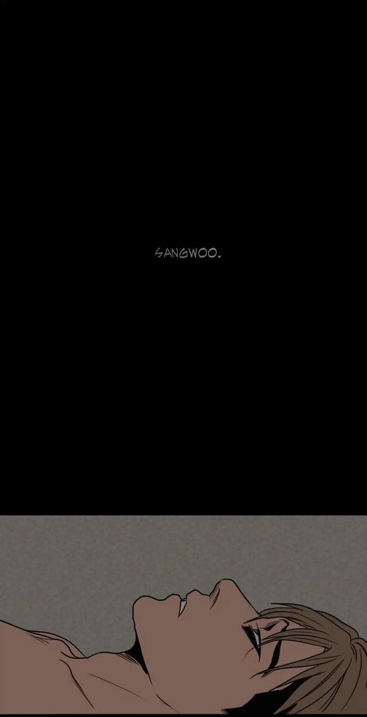 Read Killing Stalking Manga Online