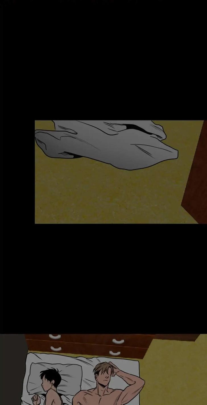 Read Killing Stalking Manga Online