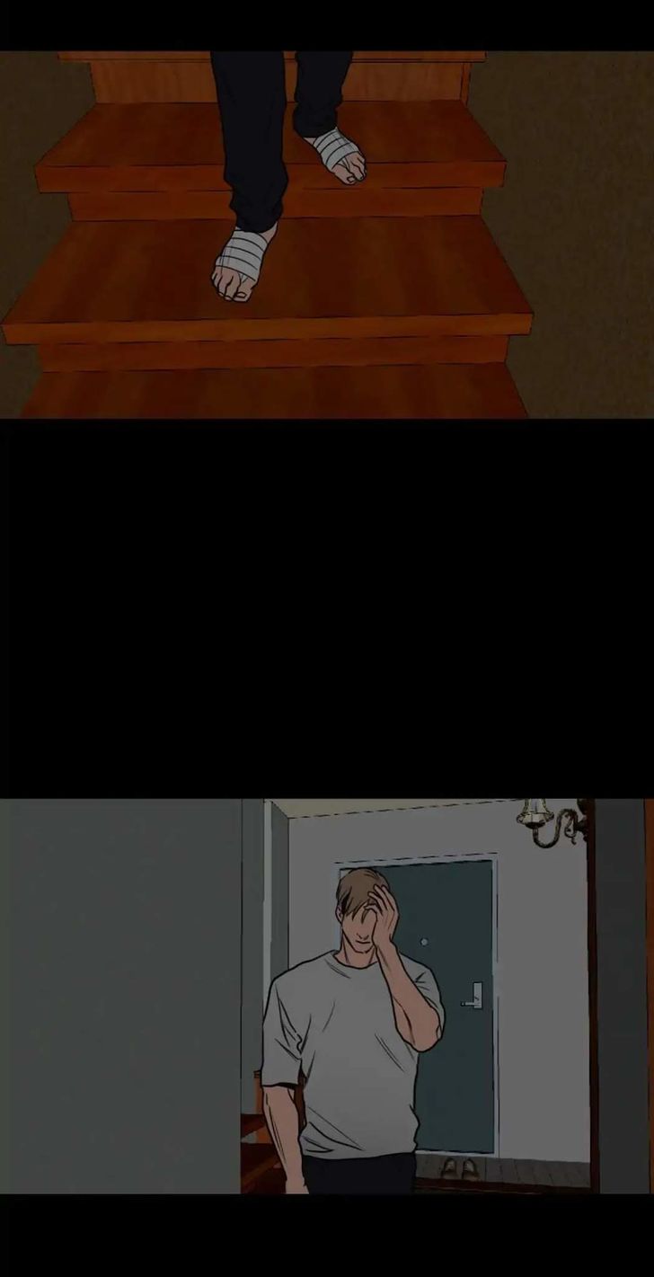 Read Killing Stalking Manga Online