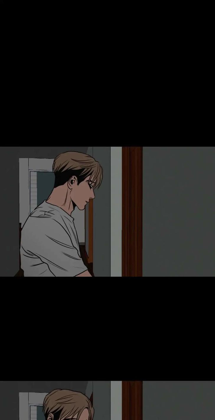 Read Killing Stalking Manga Online