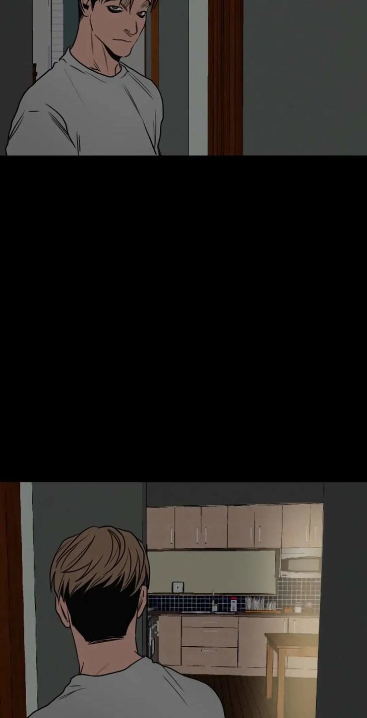 Read Killing Stalking Manga Online