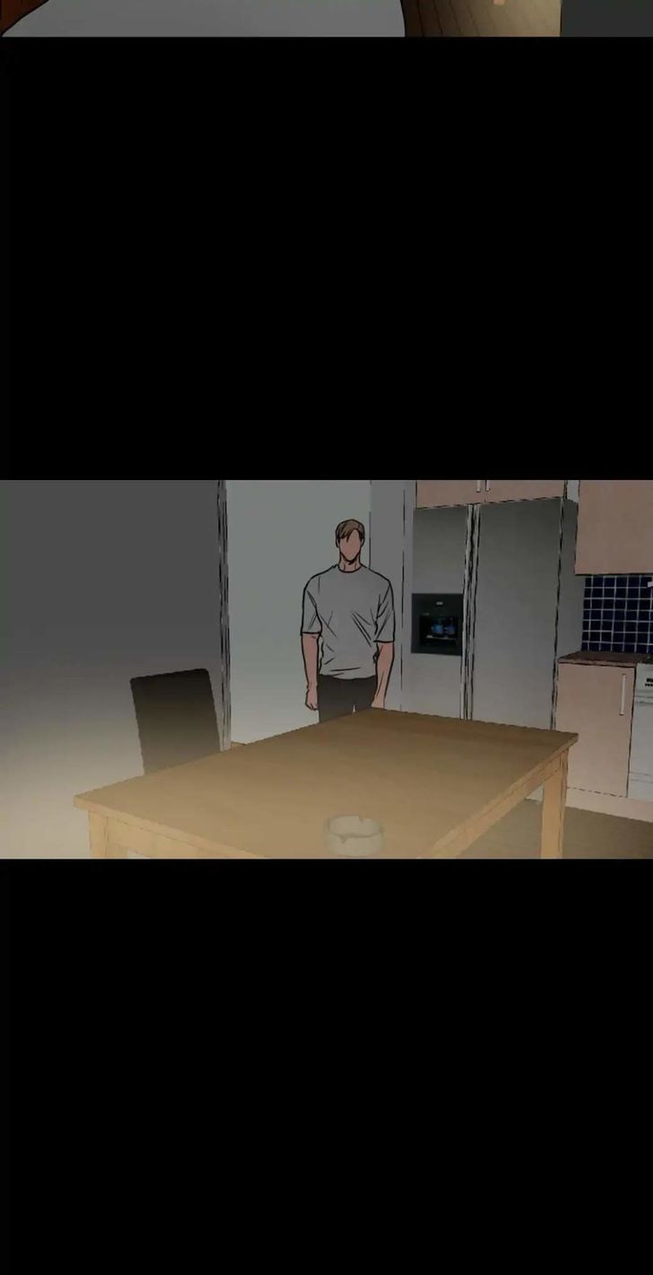 Read Killing Stalking Manga Online