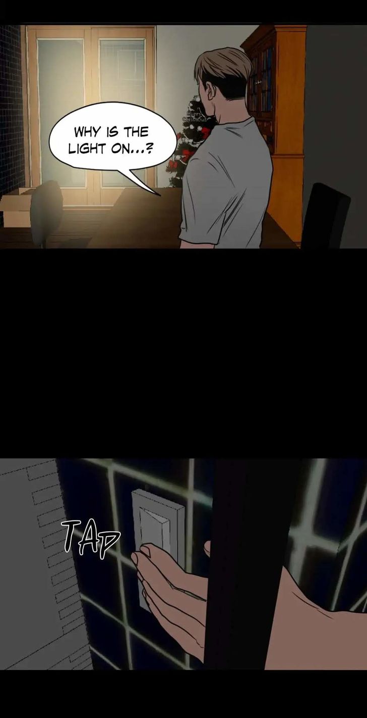 Read Killing Stalking Manga Online