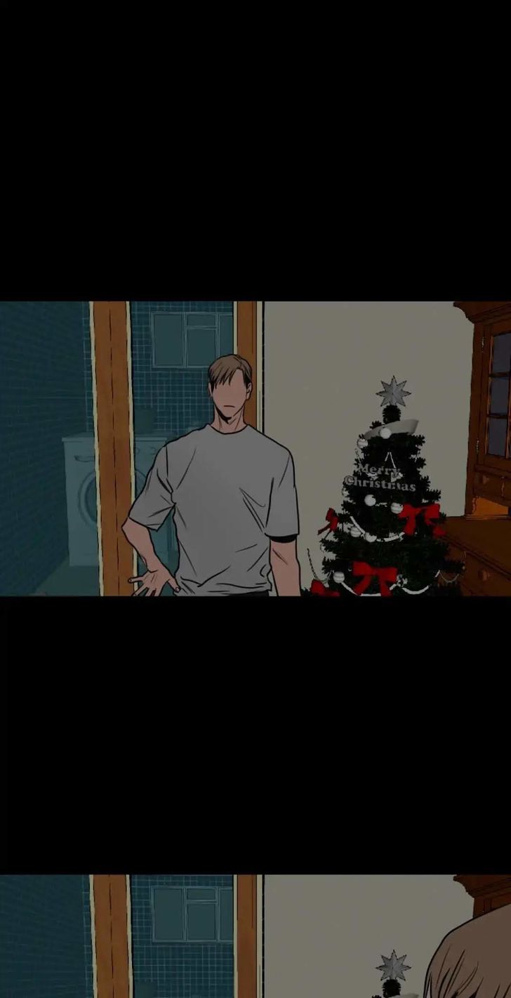 Read Killing Stalking Manga Online