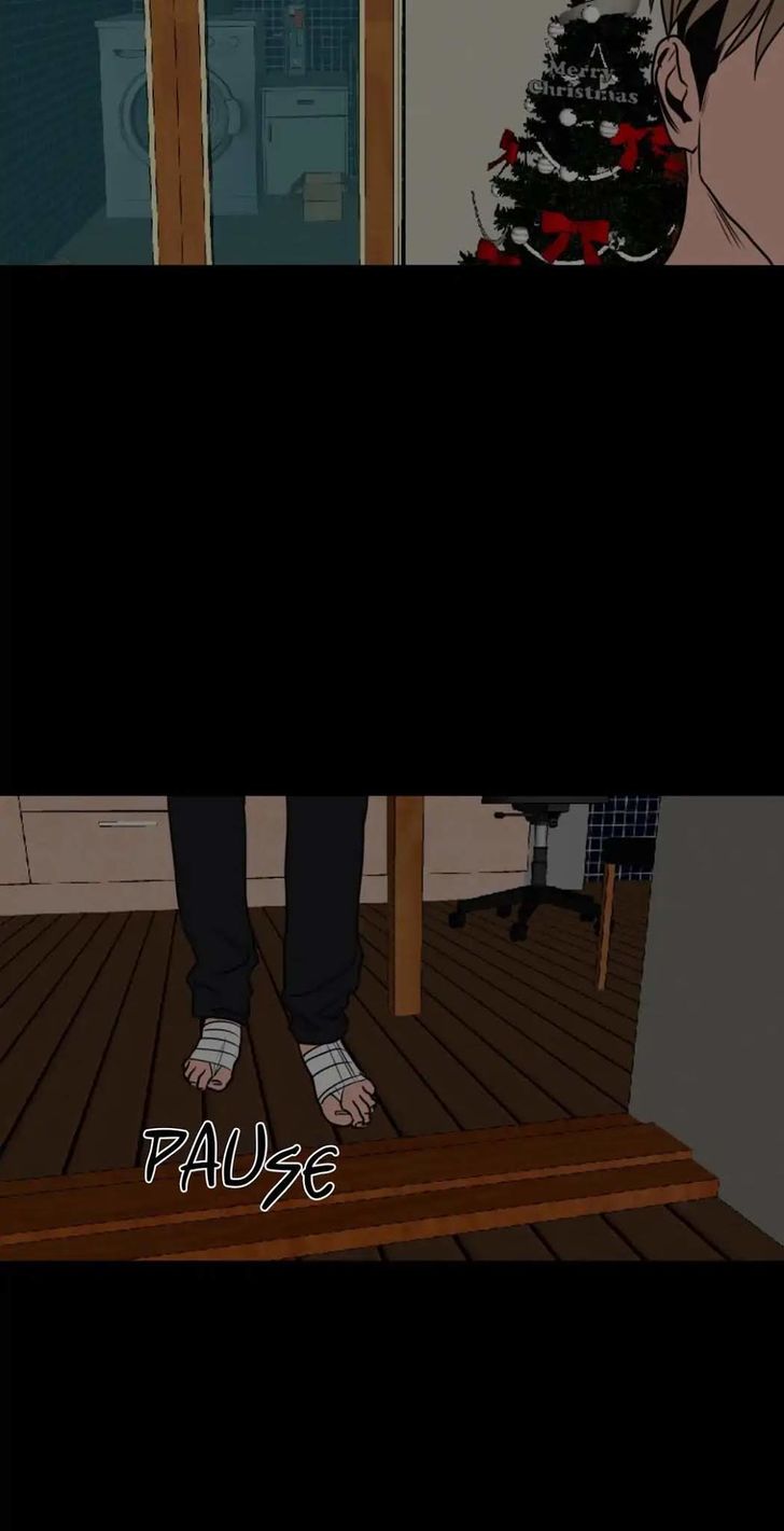 Read Killing Stalking Manga Online