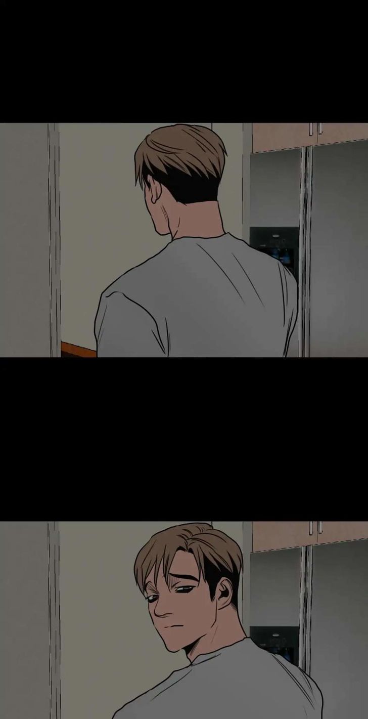 Read Killing Stalking Manga Online