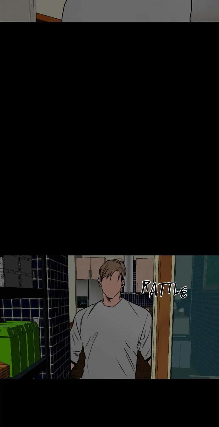 Read Killing Stalking Manga Online