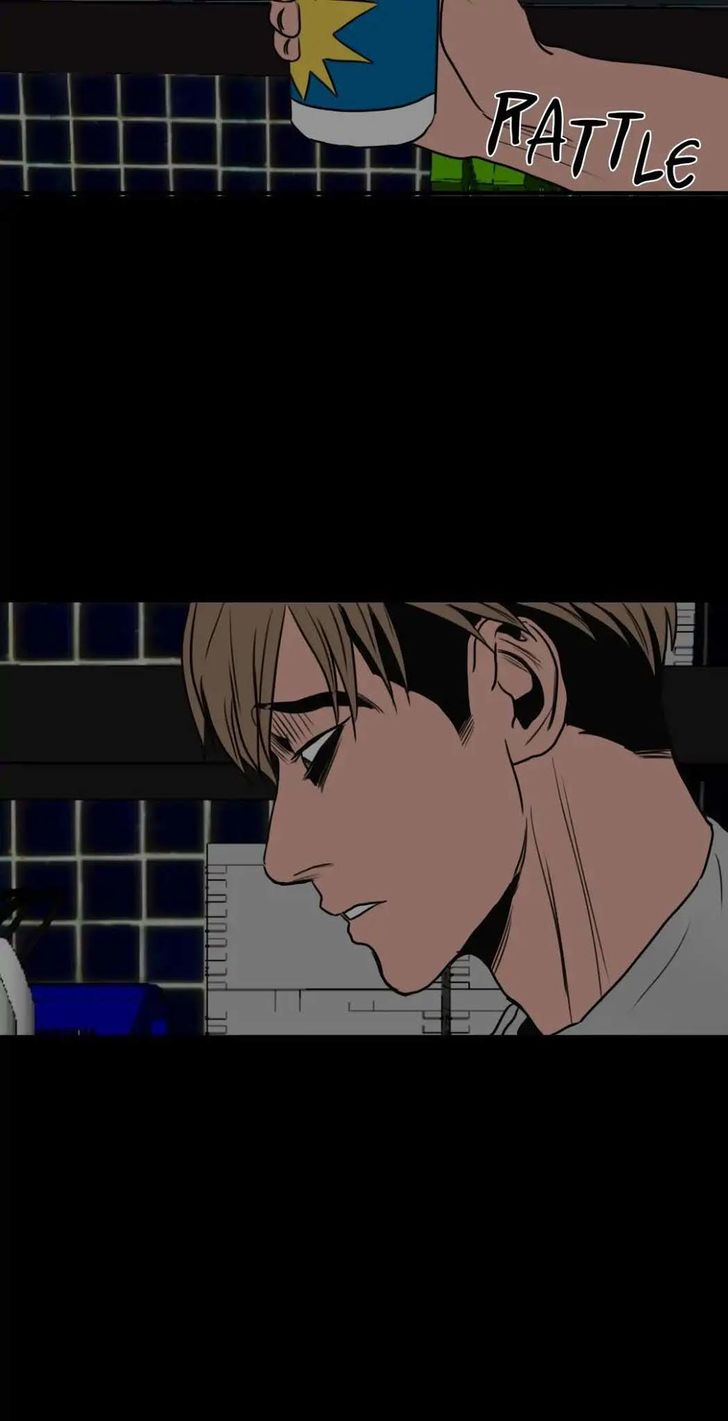 Read Killing Stalking Manga Online