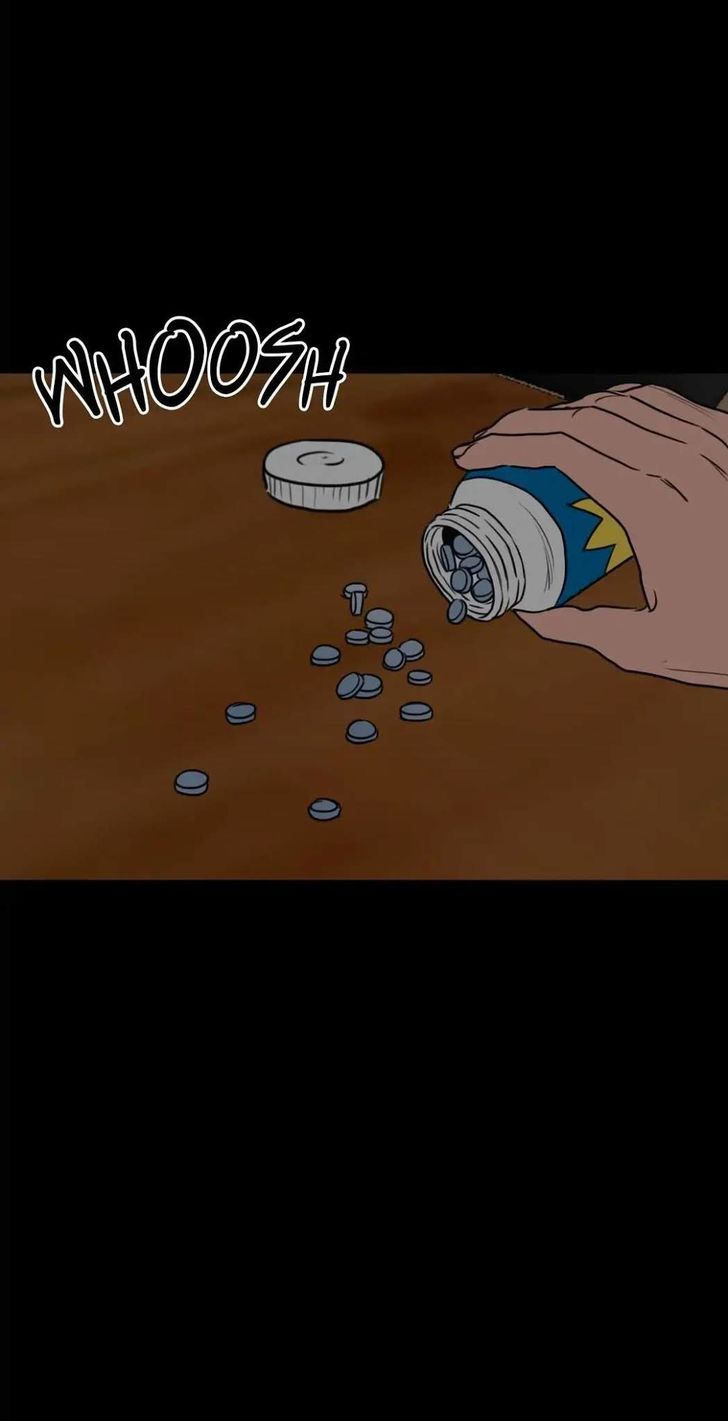 Read Killing Stalking Manga Online