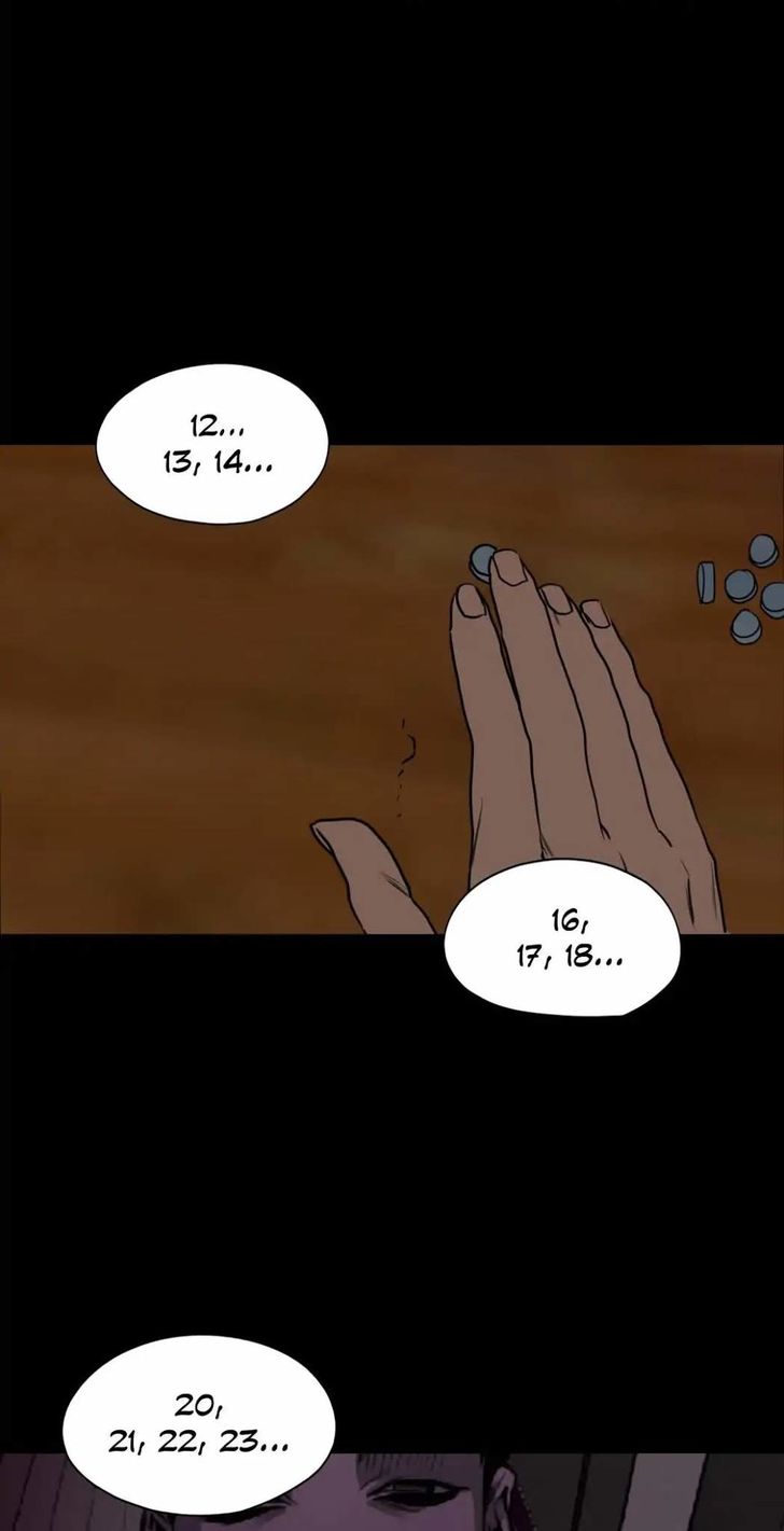 Read Killing Stalking Manga Online