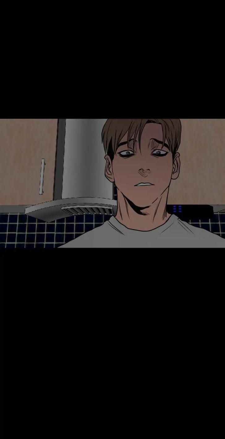 Read Killing Stalking Manga Online