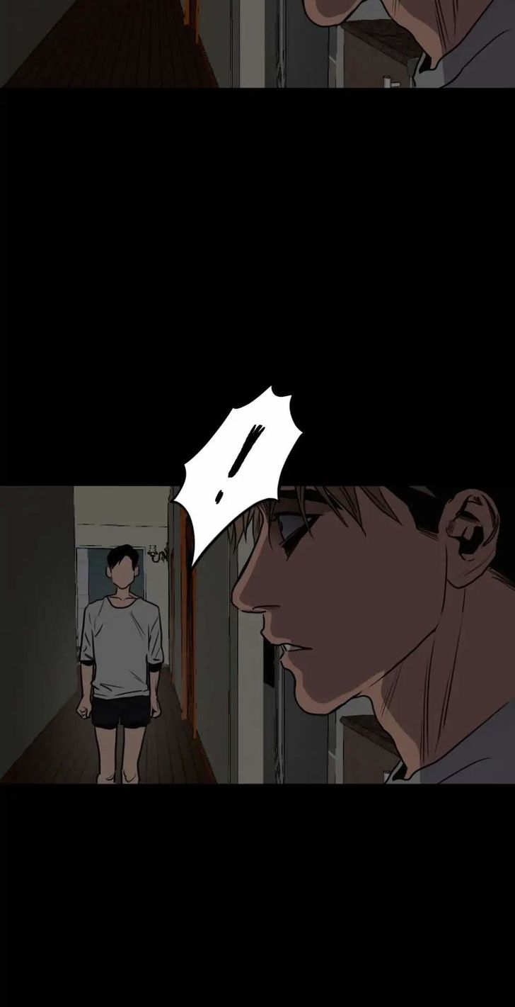 Read Killing Stalking Manga Online